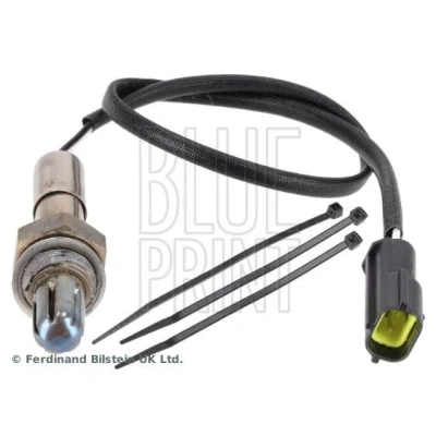 Afbeelding van Blue Print Lambda sonde ADG07084