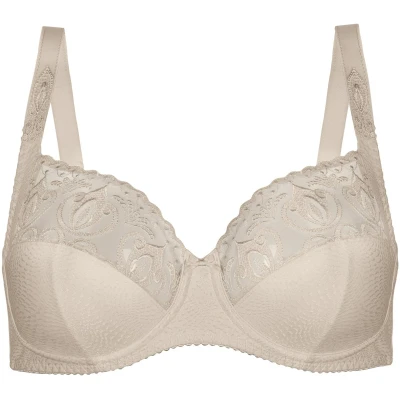 Afbeelding van Felina Serenada Beugel Bh 0205294 719 Parfait maat EU 90B / FR 105B
