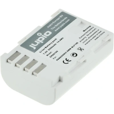 Afbeelding van Jupio DMW BLF19 *ULTRA* 2000 mAh