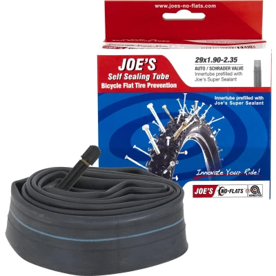 Afbeelding van Joe&#039;s No Flats Self Sealing MTB Binnenband