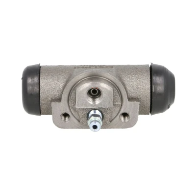 Afbeelding van Wielremcilinder DELPHI LW90158