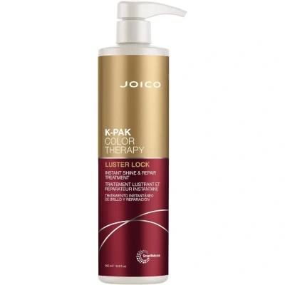 Afbeelding van Joico K Pak Color Therapy Luster Lock 500ml