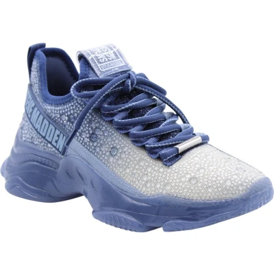 Afbeelding van Steve Madden Mistica Schoenen Blauw EU 38 Vrouw