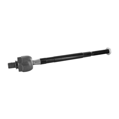 Afbeelding van Vaico Spoorstang V40 0427