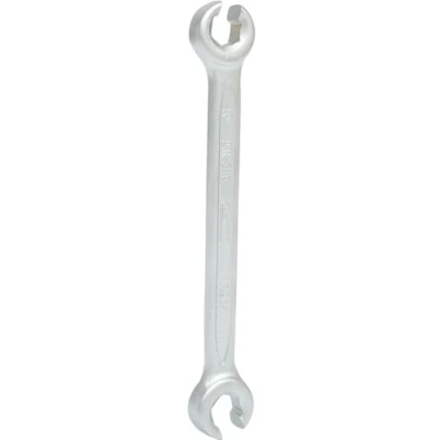 Afbeelding van Moersleutel KS tools; 10/11 mm; 1 eenheden