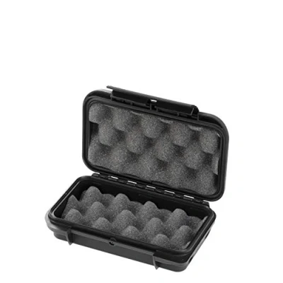 Afbeelding van MAX Max001V.079.GPB Waterdichte Opbergdozen