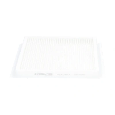 Afbeelding van AMC Filter Interieurfilter FCA 10013