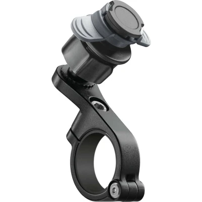Afbeelding van Titan Opti Combo Lampa heavy duty stuurbevestiging
