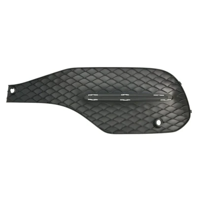 Afbeelding van Blic Grille 6502 07 3537933P
