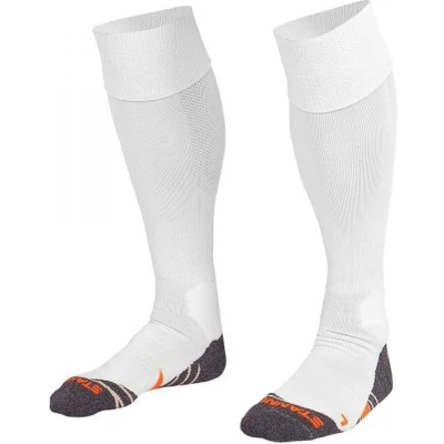Afbeelding van Stanno Voetbalkousen Uni Ii Sock Wit