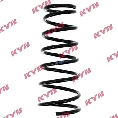 Afbeelding van Kyb Veer RI6102