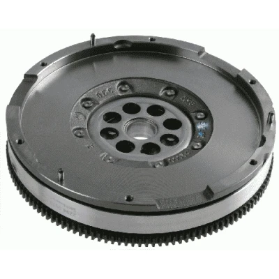 Afbeelding van Sachs Vliegwiel 2294 001 003