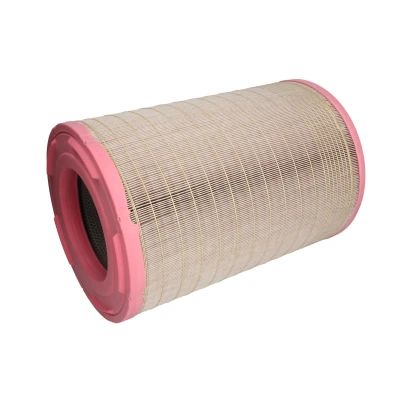 Afbeelding van Luchtfilter MANN FILTER C 30 1240
