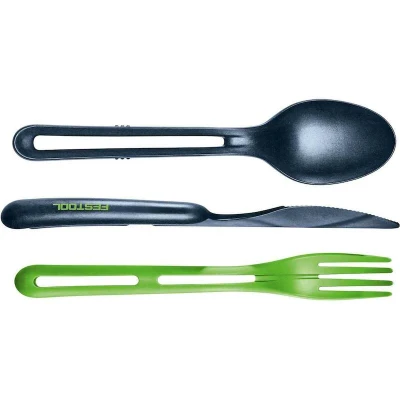 Afbeelding van Festool Accessoires Bestek BST LCH FT1 576979