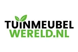 Tuinmeubelwereld Logo