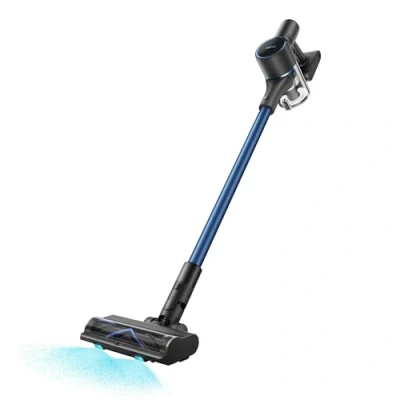 Afbeelding van MOVA S4 Detect Draadloze steelstofzuiger Consistente Zuigkracht Sterke Accu