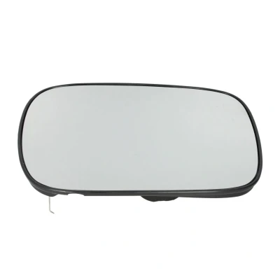 Afbeelding van Blic Buitenspiegelglas 6102 02 1232579P