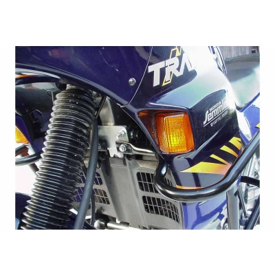 Afbeelding van SW Motech Valbeugel Set Honda XL 600 V Transalp