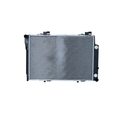 Afbeelding van Radiateur NRF 51286