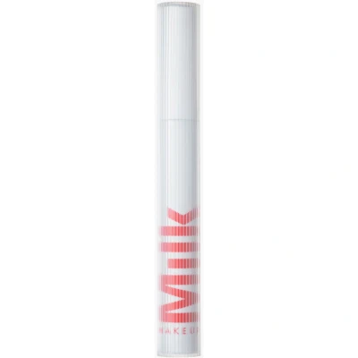 Afbeelding van Milk Make up