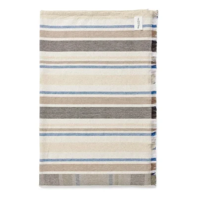 Afbeelding van Essenza Otus Uni Trui XL deep sea blue