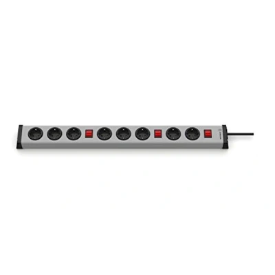 Afbeelding van Ehmann 3 + plus 2 voudige stekkerdoos universum.