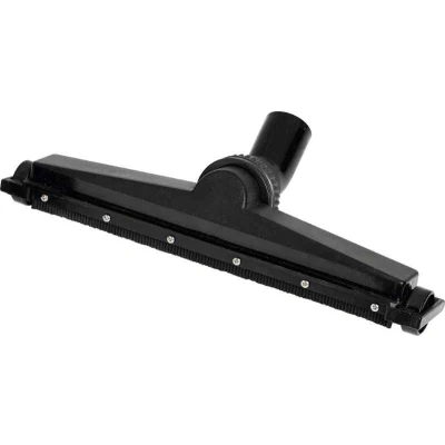 Afbeelding van Makita P 72964 Vloerzuigmond harde vloer