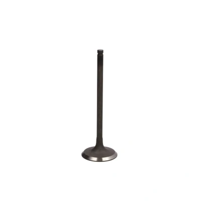 Afbeelding van Freccia Inlaatklep R6294/SNT