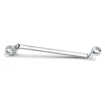 Afbeelding van Beta Ringsleutels, diep gebogen 90 27X32 000900078