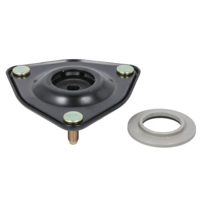 Afbeelding van Magnum Technology Veerpootlager &amp; rubber A7Y012