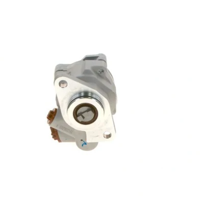 Afbeelding van Bosch Servopomp K S00 001 772