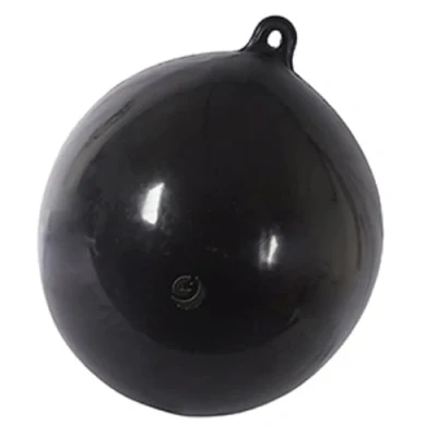 Afbeelding van Insective Bal voor H Trap Dazenval