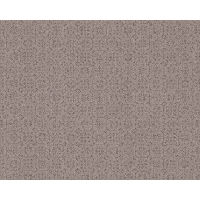 Afbeelding van AS Creation Hygge 36383 1 Bruin