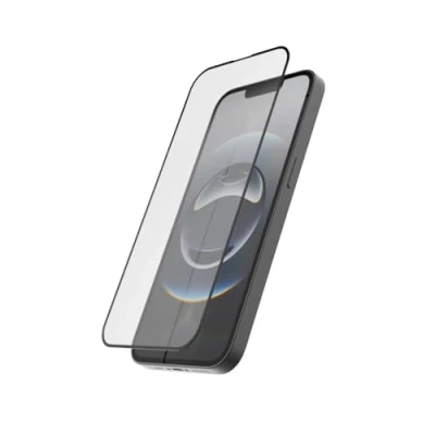Afbeelding van Hama Extreme Protect Screenprotector (glas) 1 stuk(s) 00222721
