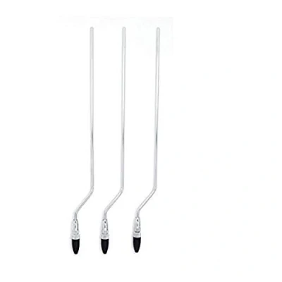 Afbeelding van GEWA Pure F235000 Classic Cellosack model CS 01
