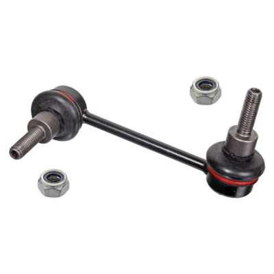 Afbeelding van Febi Bilstein Stabilisatorstang 19867