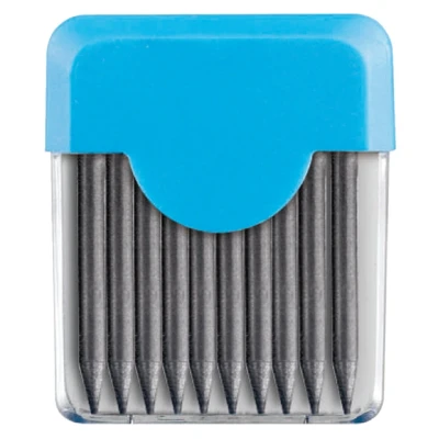 Afbeelding van Maped passerstiften 2 mm (10 stuks)