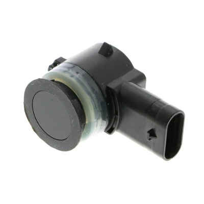 Afbeelding van Vemo Parkeer (PDC) sensor V20 72 5193