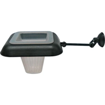Afbeelding van Superfish Easy Feeder kit