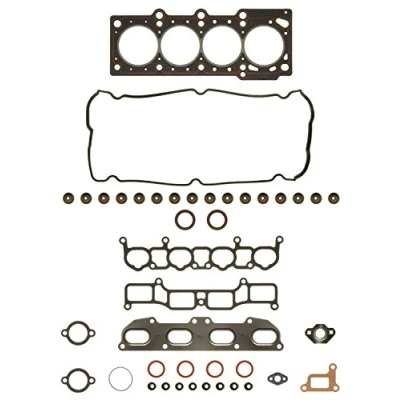 Afbeelding van Ajusa Cilinderkop pakking set/kopset 52178900
