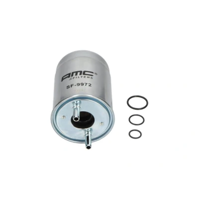 Afbeelding van Amc Filter Brandstoffilter SF 9972