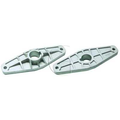 Afbeelding van Houder voor grasmaaiermessen ALKO 514176