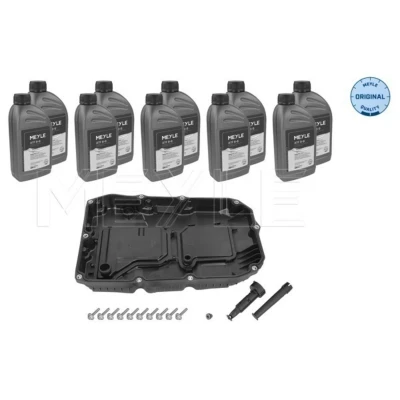 Afbeelding van Meyle Onderd.set, olie verversen van automatische versnellingsbak 014 135 0305