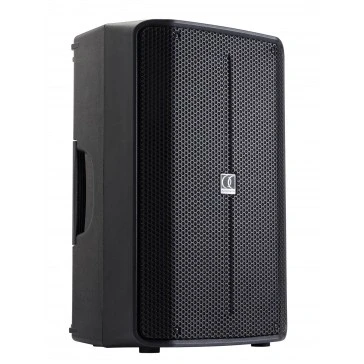 Afbeelding van AudioPhony NOVA12A 350W RMS 12&quot; 2 weg actieve luidspreker + draadloze stereo via Bluetooth