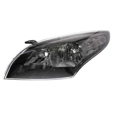 Afbeelding van TYC Koplamp 20 11876 15 2