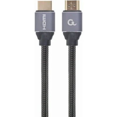 Afbeelding van Gembird CCBP HDMI 1M kabel