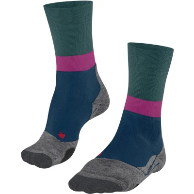 Afbeelding van FALKE Sokken TK2 Explore