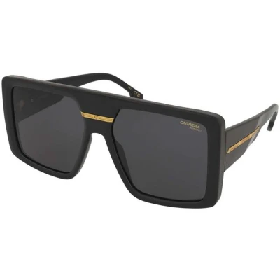 Afbeelding van Carrera VICTORY C 13/S 2M2/IR Occhiali da sole