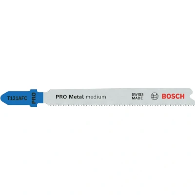 Afbeelding van Bosch Accessories 2608655105 3 stuk(s)