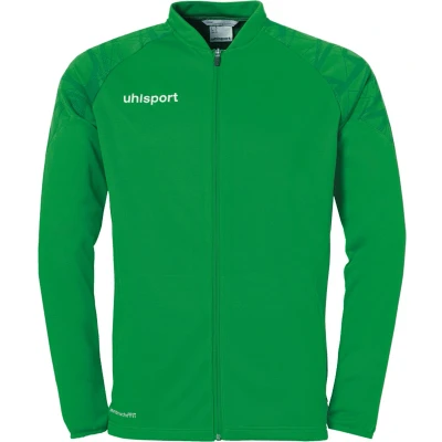 Afbeelding van uhlsport GOAL Trainingsvest voor kinderen, Maat: 116, Grün lagune